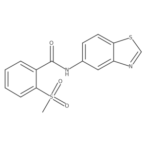 941924-84-1 structure