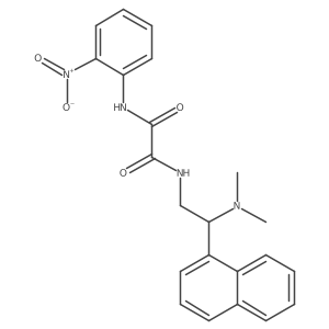 941933-58-0结构式