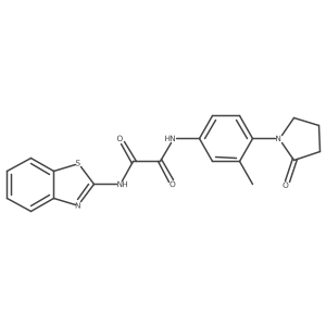 941979-98-2 structure