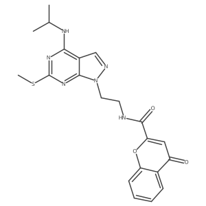 941985-29-1 structure