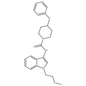 941988-28-9 structure