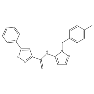 942848-71-7 structure