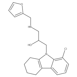 942881-31-4 structure