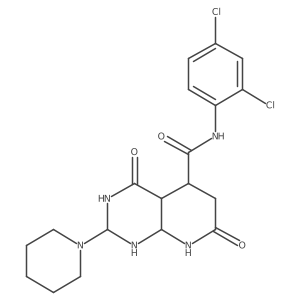 945170-12-7 structure