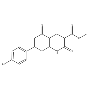 945170-34-3 structure