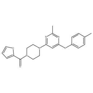 946231-41-0 structure