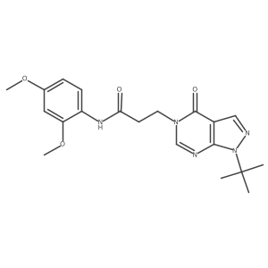 946234-40-8 structure