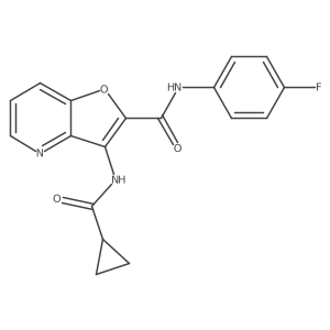 946246-79-3 structure