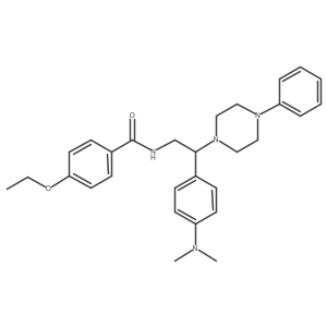 946286-55-1 structure