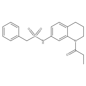 946298-28-8 structure