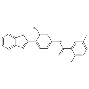 946309-90-6 structure