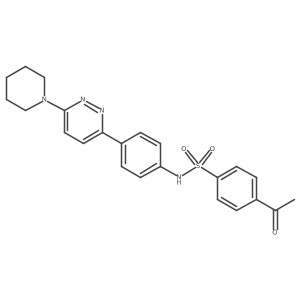 946318-64-5 structure