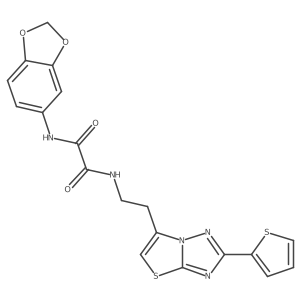 946330-29-6结构式