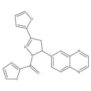 946358-40-3 structure