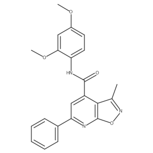 949383-23-7 structure