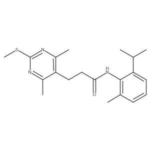 949399-35-3 structure