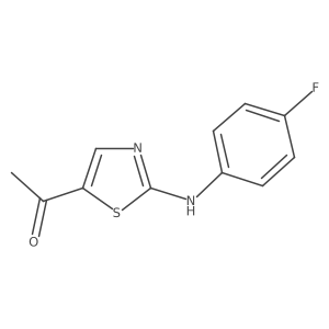 952183-71-0 structure