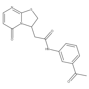 953012-90-3 structure