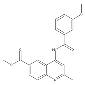 953854-37-0 structure