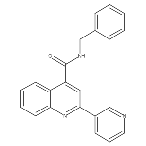 954305-59-0 structure