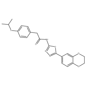 955520-42-0结构式