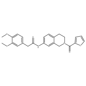 955686-87-0 structure