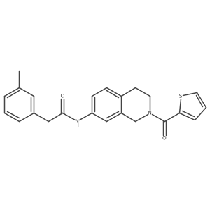 955689-86-8结构式