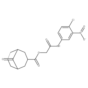 956951-05-6 structure