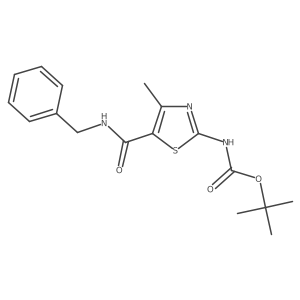 957051-15-9 structure