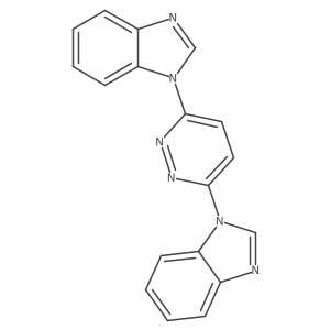 960498-88-8结构式