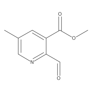 97367-94-7 structure
