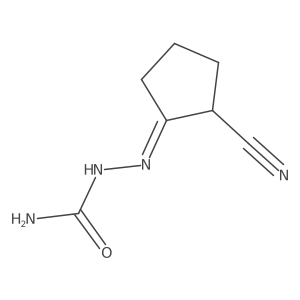 98335-18-3 structure