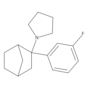 1000052-47-0 structure