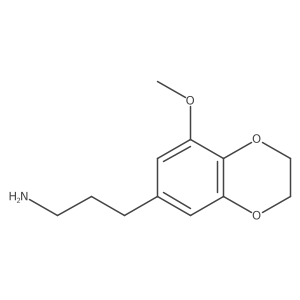 1000505-72-5 structure
