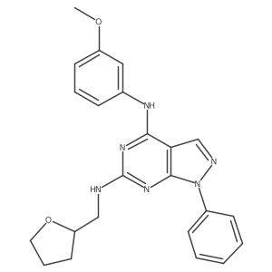1005297-11-9结构式