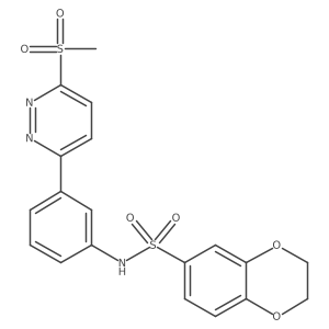 1005297-33-5 structure