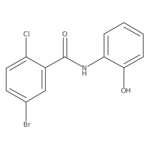 1009975-56-7 structure