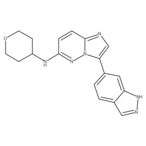 1012345-70-8 structure