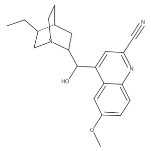 101655-89-4结构式