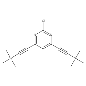 1018474-00-4 structure