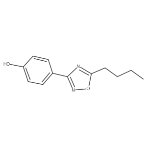 10185-79-2 structure