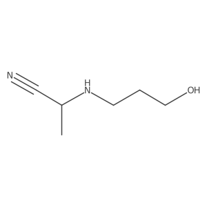 1018512-65-6 structure