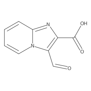 1019111-51-3 structure