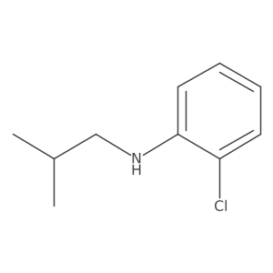 1019501-43-9 structure