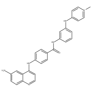 1020149-79-4 structure