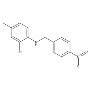 1020945-93-0 structure