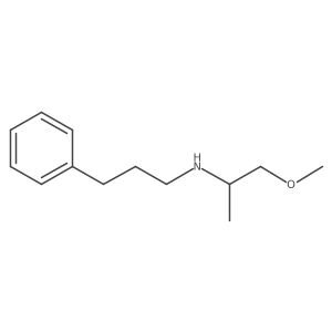 1020948-92-8 structure