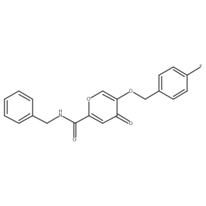 1021024-27-0 structure