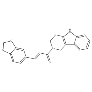 1021042-60-3 structure
