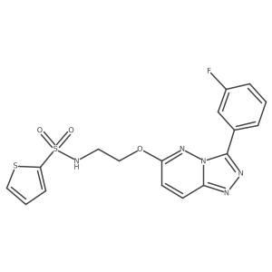1021051-34-2结构式